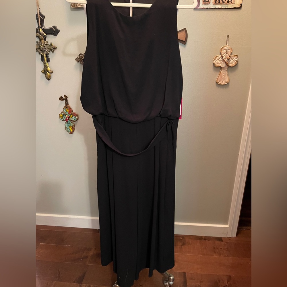 Vince Camuto dress
